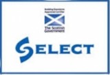 TMC Electrical Services (Scotland) Ltd